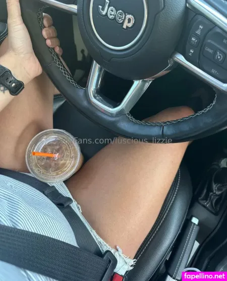 Luscious Lizzie OnlyFans Thumbnail #dNGTGk1iMf