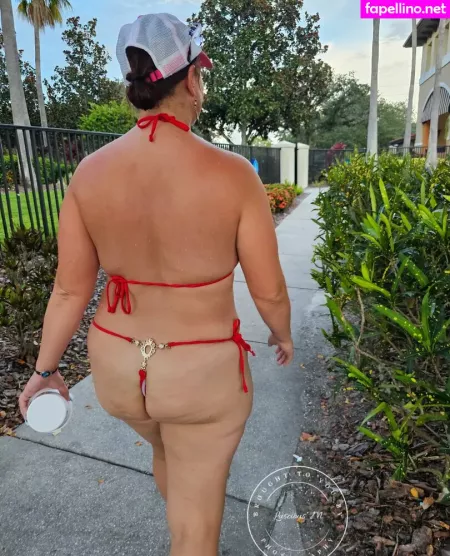 Luscious M OnlyFans Thumbnail #IElAYzfsye