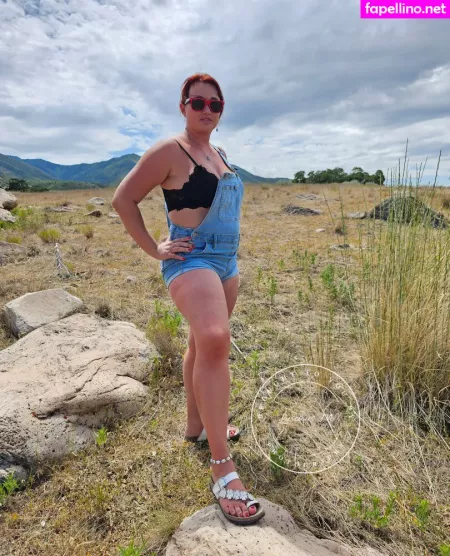 Luscious M OnlyFans Thumbnail #ThjZ5P8MkD