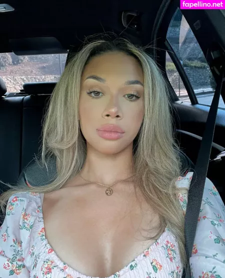 Lusciousalina OnlyFans Thumbnail #2MDnjzN9SV