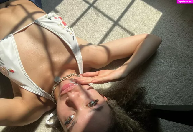 Lusciousalina OnlyFans Thumbnail #MnSTQjNG5d