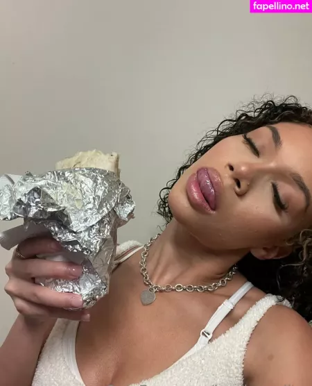 Lusciousalina OnlyFans Thumbnail #Z6ln0RQShZ