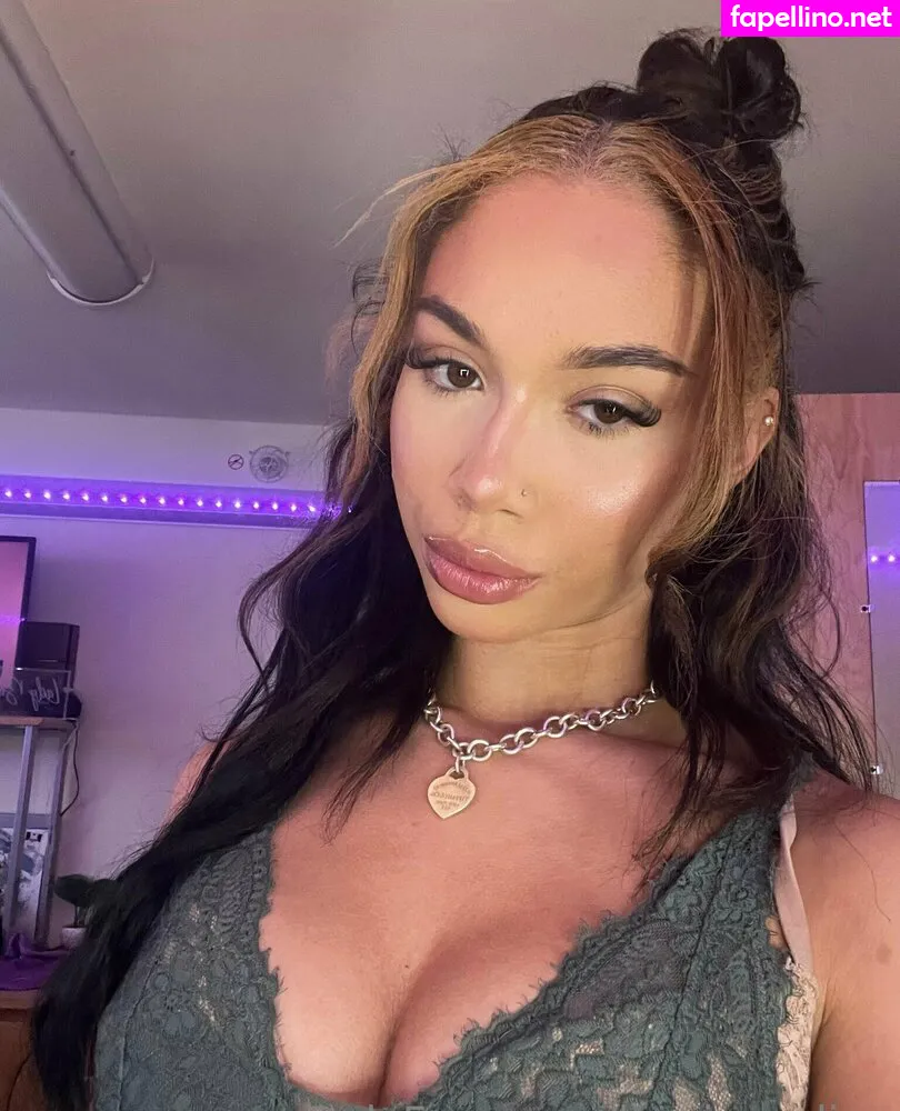 lusciousalina Nude Leaked OnlyFans Photo #c8kOpXFKcY