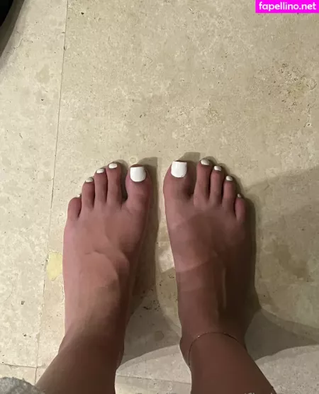 Lusciousalina OnlyFans Thumbnail #yXDDAWlxoK