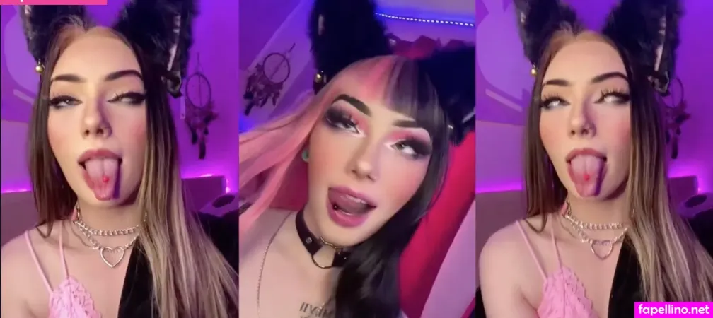 Lusciousbabyyyy Main Profile Photo