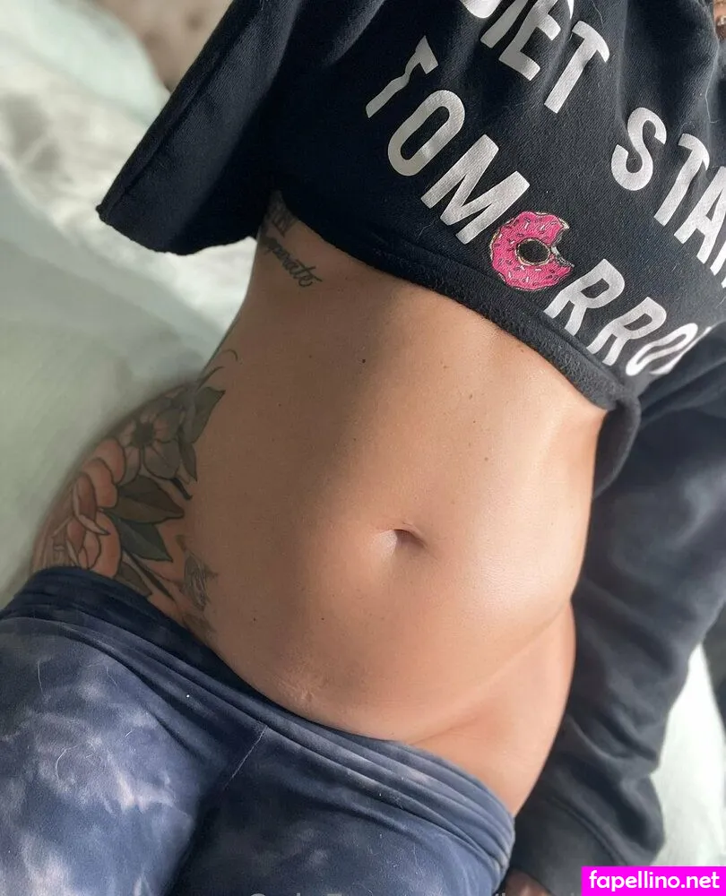 lusciousbelly, ms_luscious_belly Nude Leaked OnlyFans Photo #6gKBjzuiBR