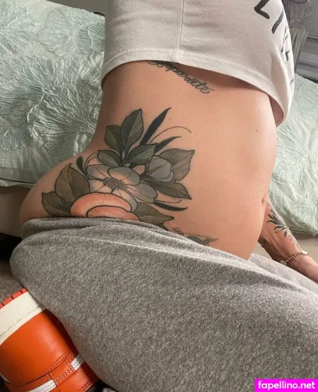 Lusciousbelly OnlyFans Thumbnail #HKQF4hq8ao