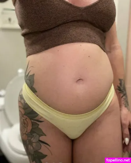 Lusciousbelly Main Profile Photo