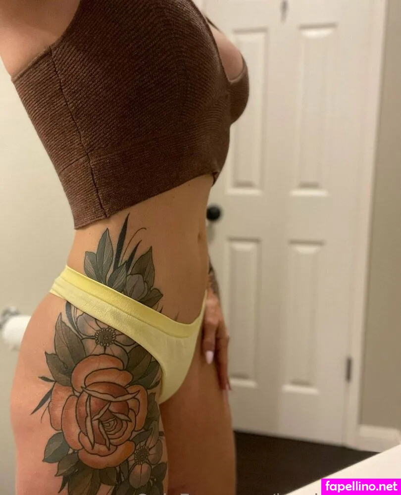 lusciousbelly, ms_luscious_belly Nude Leaked OnlyFans Photo #RI99ZaEIlF