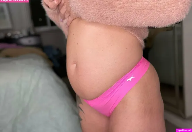 Lusciousbelly OnlyFans Thumbnail #kL6BrPS8dN