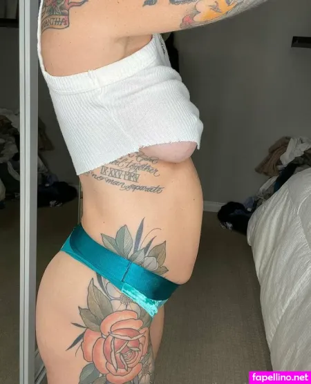 Lusciousbelly OnlyFans Thumbnail #yjVuFGmFvp