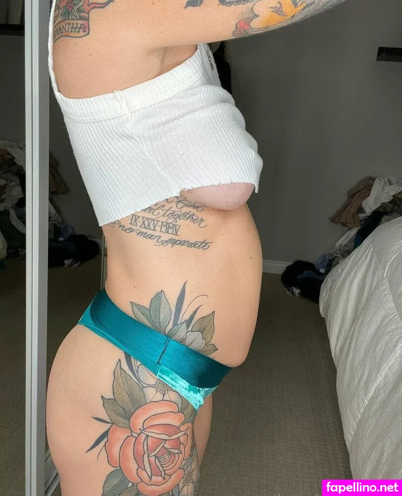 lusciousbelly, ms_luscious_belly Nude Leaked OnlyFans Photo #yjVuFGmFvp