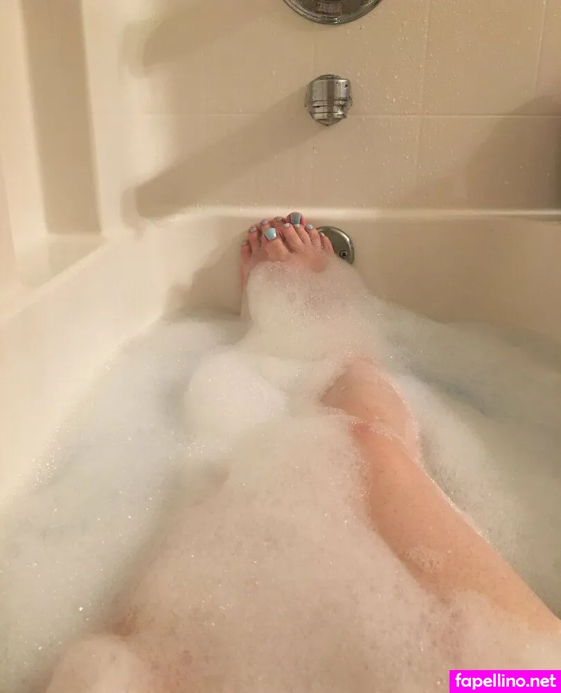 lusciousfoot Nude Leaked OnlyFans Photo #Q7SuD2xWbS