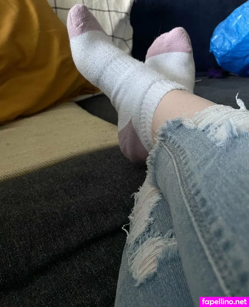 lusciousfoot Nude Leaked OnlyFans Photo #SeIni0vOxn