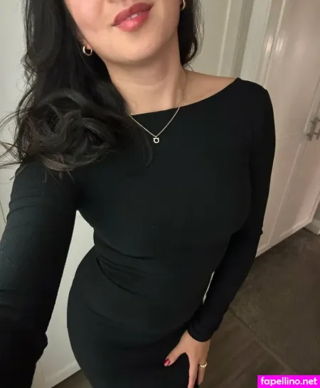 Lusciouslenaxx OnlyFans Thumbnail #8k6JiWpetE