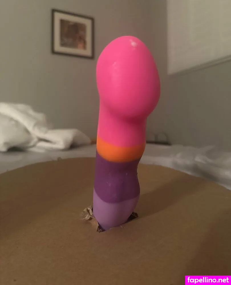 _lenaluscious_, lusciouslenaxx Nude Leaked OnlyFans Photo #Cc7qbPfLU6