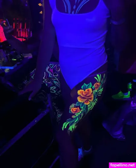 Lusciouslenaxx OnlyFans Thumbnail #SiwAJuYEWd