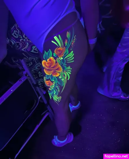 Lusciouslenaxx OnlyFans Thumbnail #XlsKNddiqR