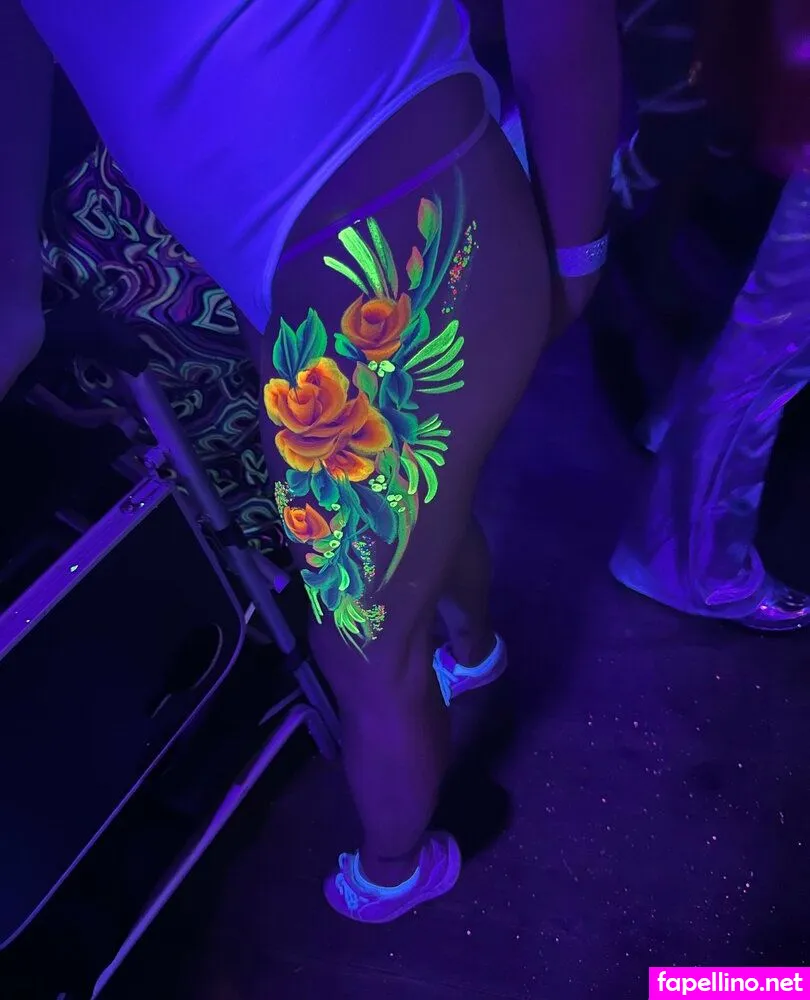 _lenaluscious_, lusciouslenaxx Nude Leaked OnlyFans Photo #XlsKNddiqR