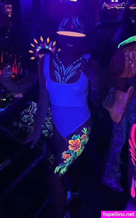 Lusciouslenaxx OnlyFans Thumbnail #ZdmMYWhWt6