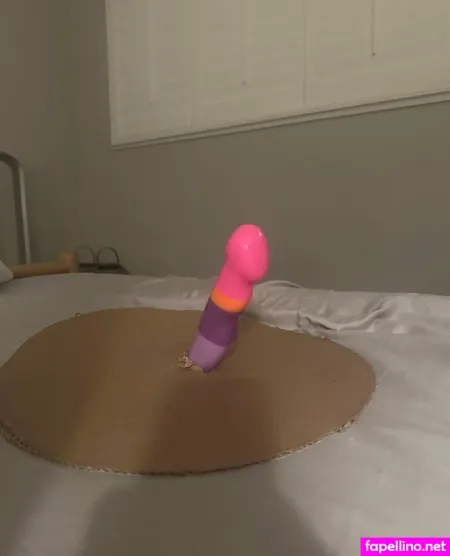 Lusciouslenaxx OnlyFans Thumbnail #cqoZPuI8gD