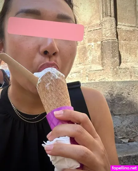 Lusciouslenaxx OnlyFans Thumbnail #q40T2kmjcU