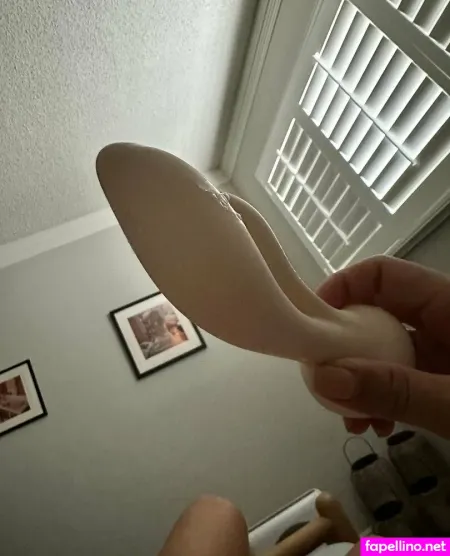 Lusciouslenaxx OnlyFans Thumbnail #rQEK95HbXf