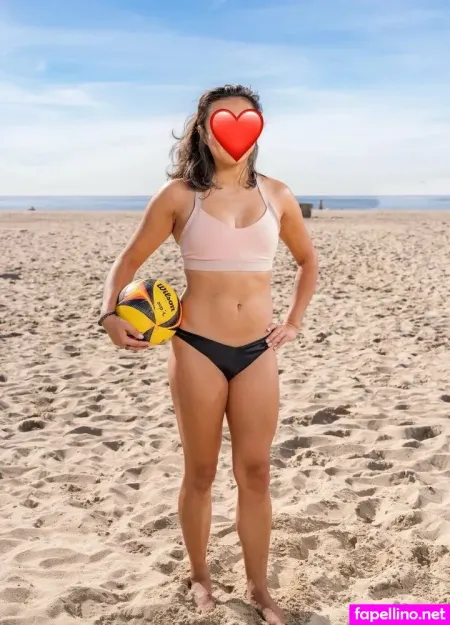 Lusciouslenaxx OnlyFans Thumbnail #vHeAID3JaD