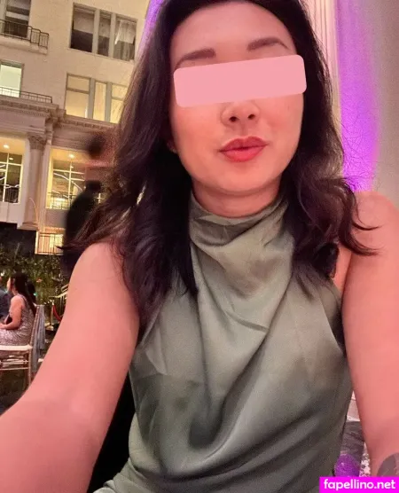 Lusciouslenaxx OnlyFans Thumbnail #y0QIbaosVa