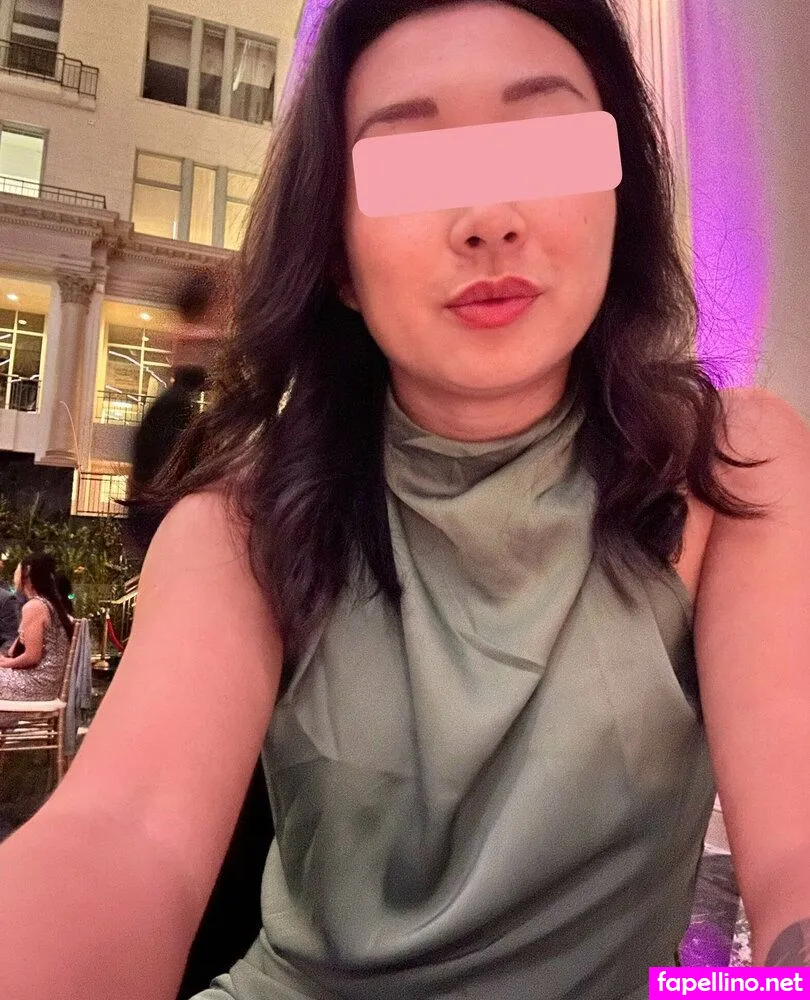 _lenaluscious_, lusciouslenaxx Nude Leaked OnlyFans Photo #y0QIbaosVa