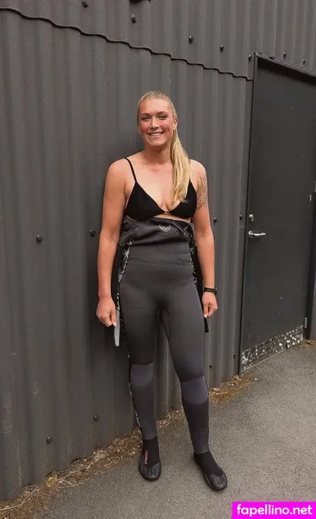 Lusciouslizziee OnlyFans Thumbnail #5OztBnriFv