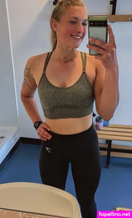 Lusciouslizziee OnlyFans Thumbnail #GNjtF5zZAo