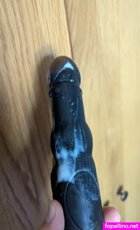 Lusciouslizziee OnlyFans Thumbnail #Vk34rbaicb