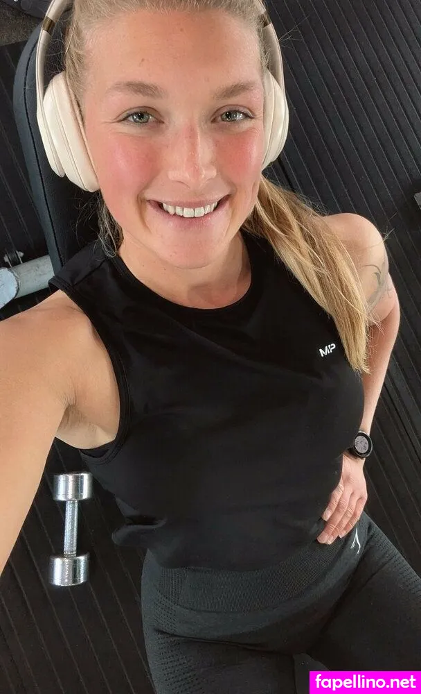 itslusciouslizzie, lusciouslizziee Nude Leaked OnlyFans Photo #mMJ0Ul7AAX