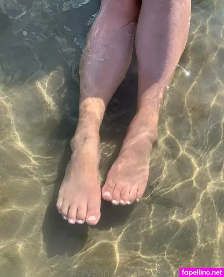 Lusciouslovefeet OnlyFans Thumbnail #FXJdsHftgZ