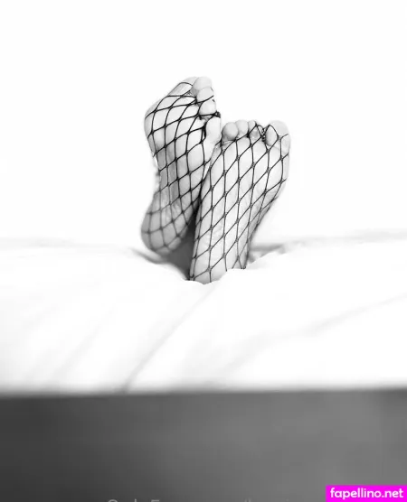 Lusciouslovefeet OnlyFans Thumbnail #lOcFcO2Kbh