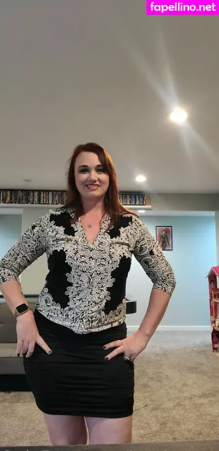 Lusciousmphotographyfree OnlyFans Thumbnail #7wemiYGZr2