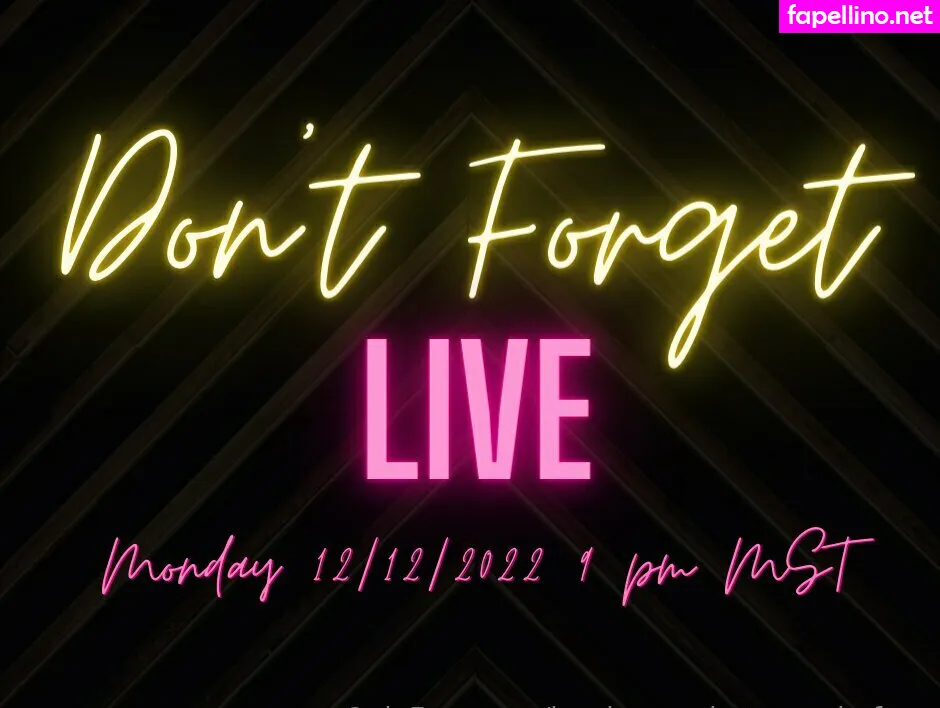 lusciousmphotographyfree Nude Leaked OnlyFans Photo #8LlmfhQHnc