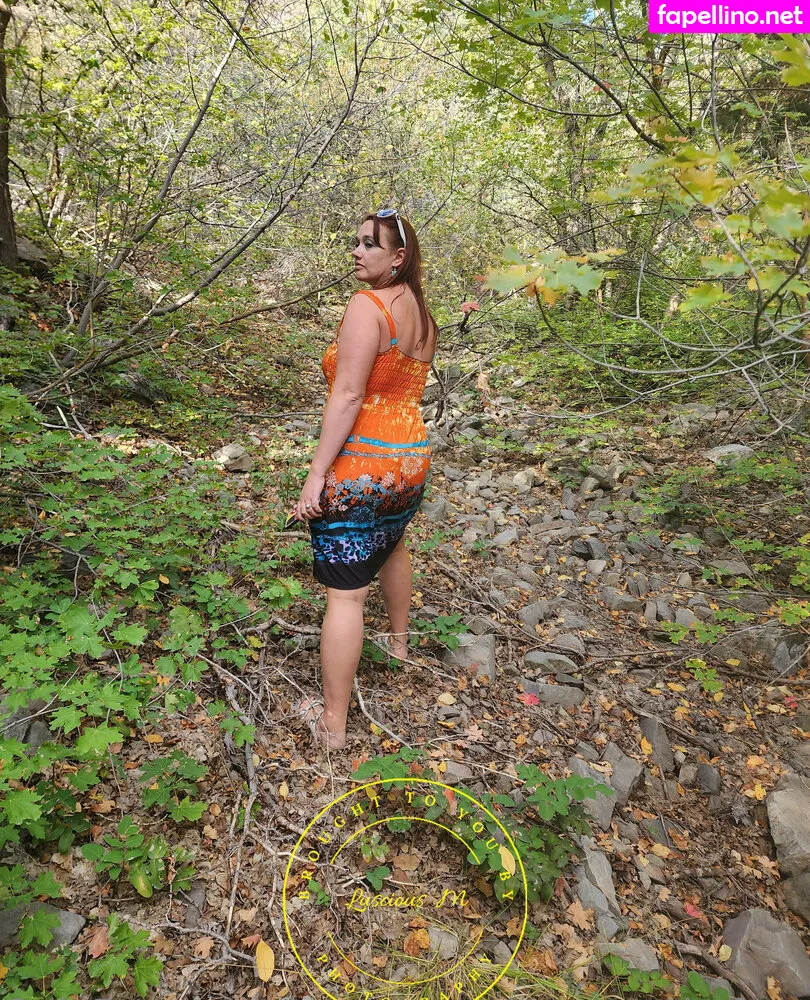 lusciousmphotographyfree Nude Leaked OnlyFans Photo #G0DcYGToUT