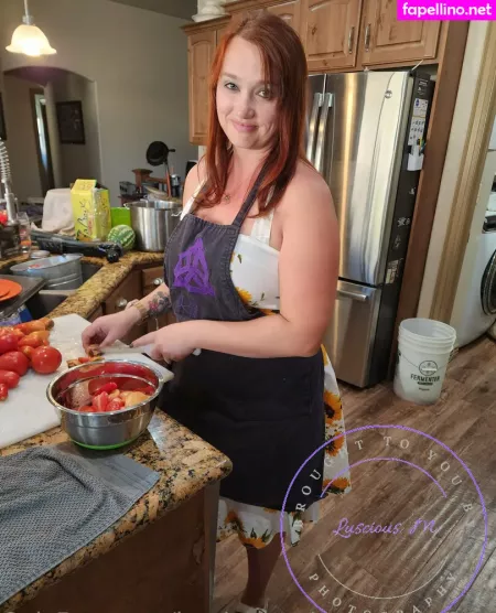 Lusciousmphotographyfree OnlyFans Thumbnail #MTAwVkpHf5