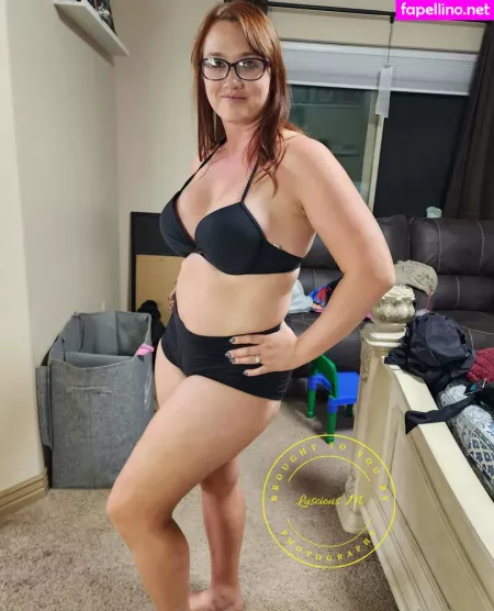 Lusciousmphotographyfree OnlyFans Thumbnail #X1YJbGN1q0