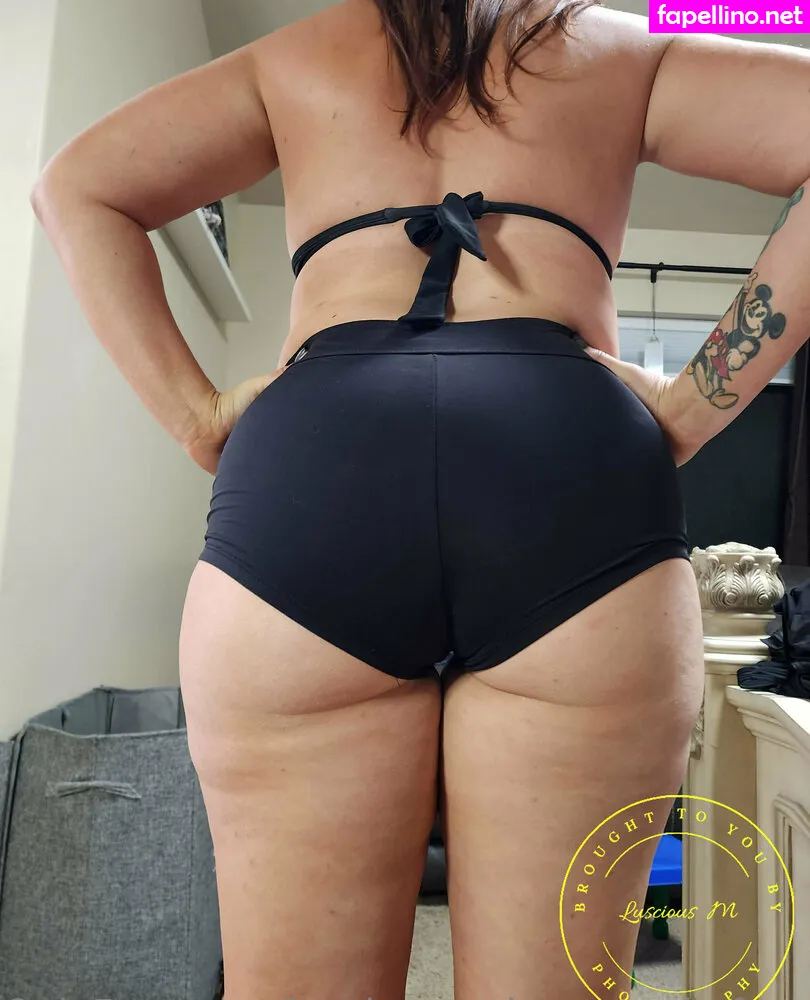 lusciousmphotographyfree Nude Leaked OnlyFans Photo #YhrUqCQCEM