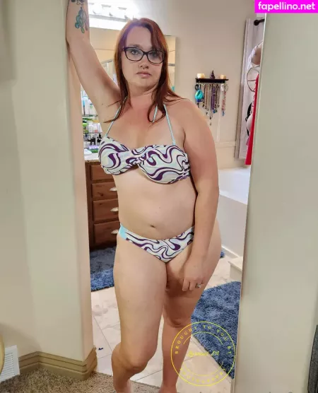 Lusciousmphotographyfree OnlyFans Thumbnail #cMCCLlaA1e