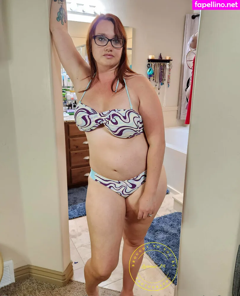 lusciousmphotographyfree Nude Leaked OnlyFans Photo #cMCCLlaA1e