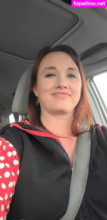 Lusciousmphotographyfree OnlyFans Thumbnail #dPHOMYk1W9