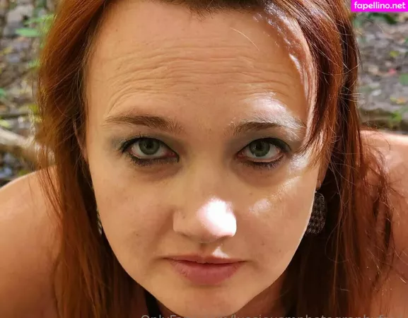 Lusciousmphotographyfree OnlyFans Thumbnail #nc58eqe5SO