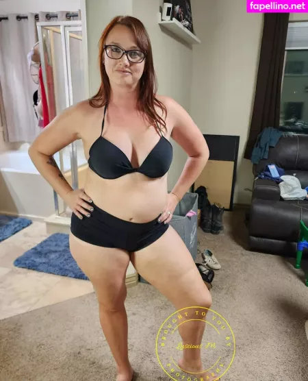 Lusciousmphotographyfree OnlyFans Thumbnail #p3bPXcOjUb