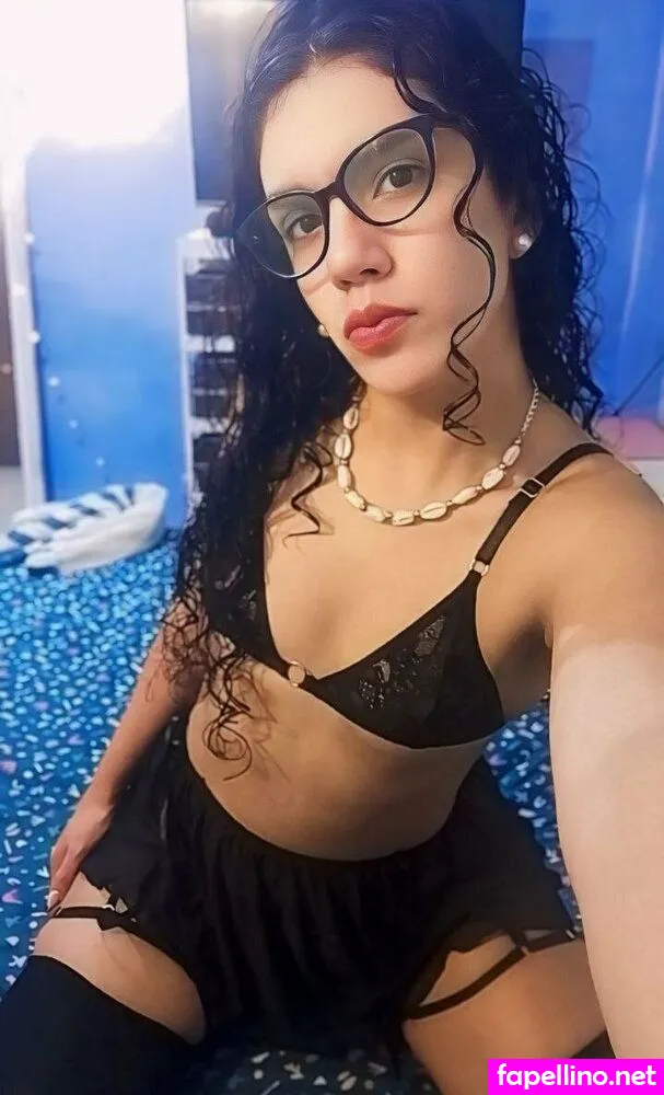 lusee88 Nude Leaked OnlyFans Photo #OqMq78zqFl