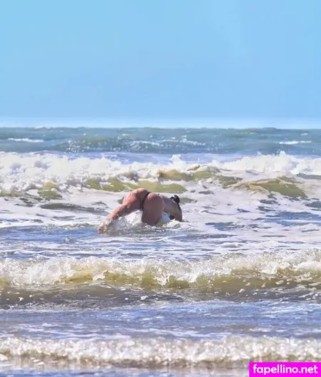 Lusee88 OnlyFans Thumbnail #bleRFbtwo5