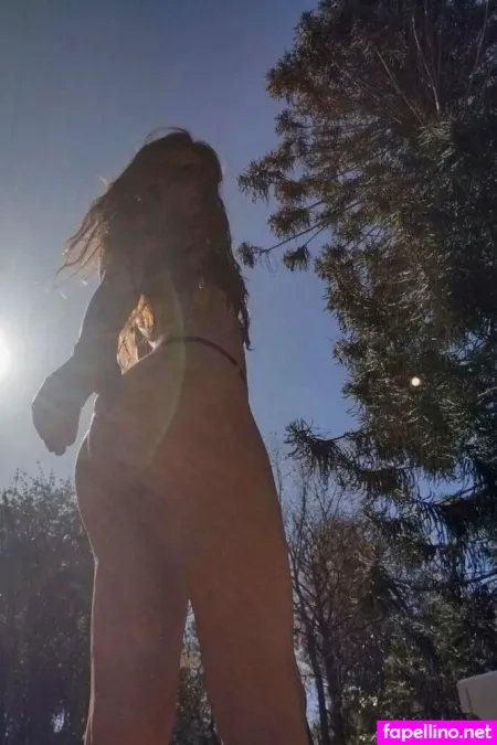 Lusee88 OnlyFans Thumbnail #tPcoHPKWTZ